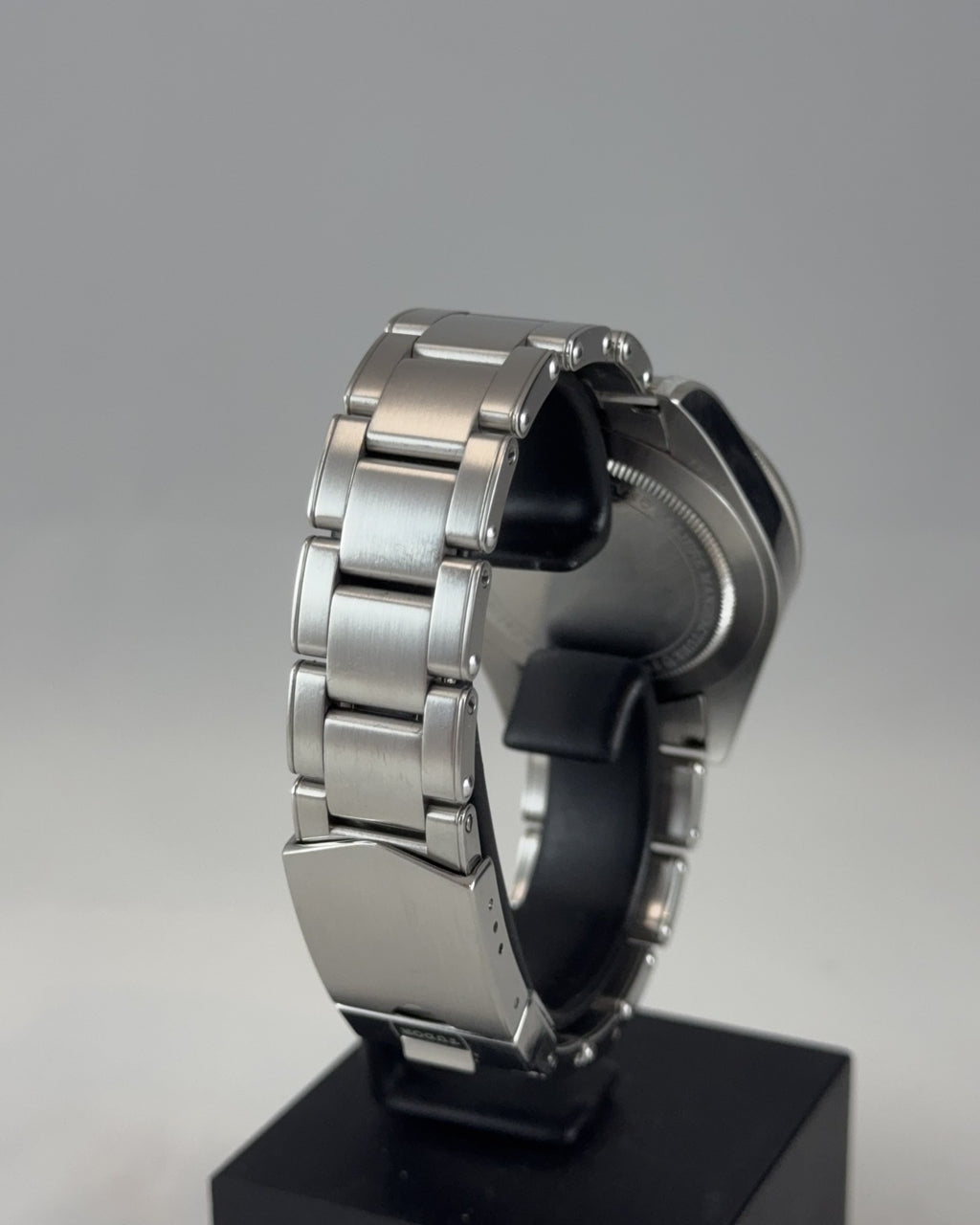 (verkocht) Tudor Black Bay Fifty-Eight  Ref. 79030N