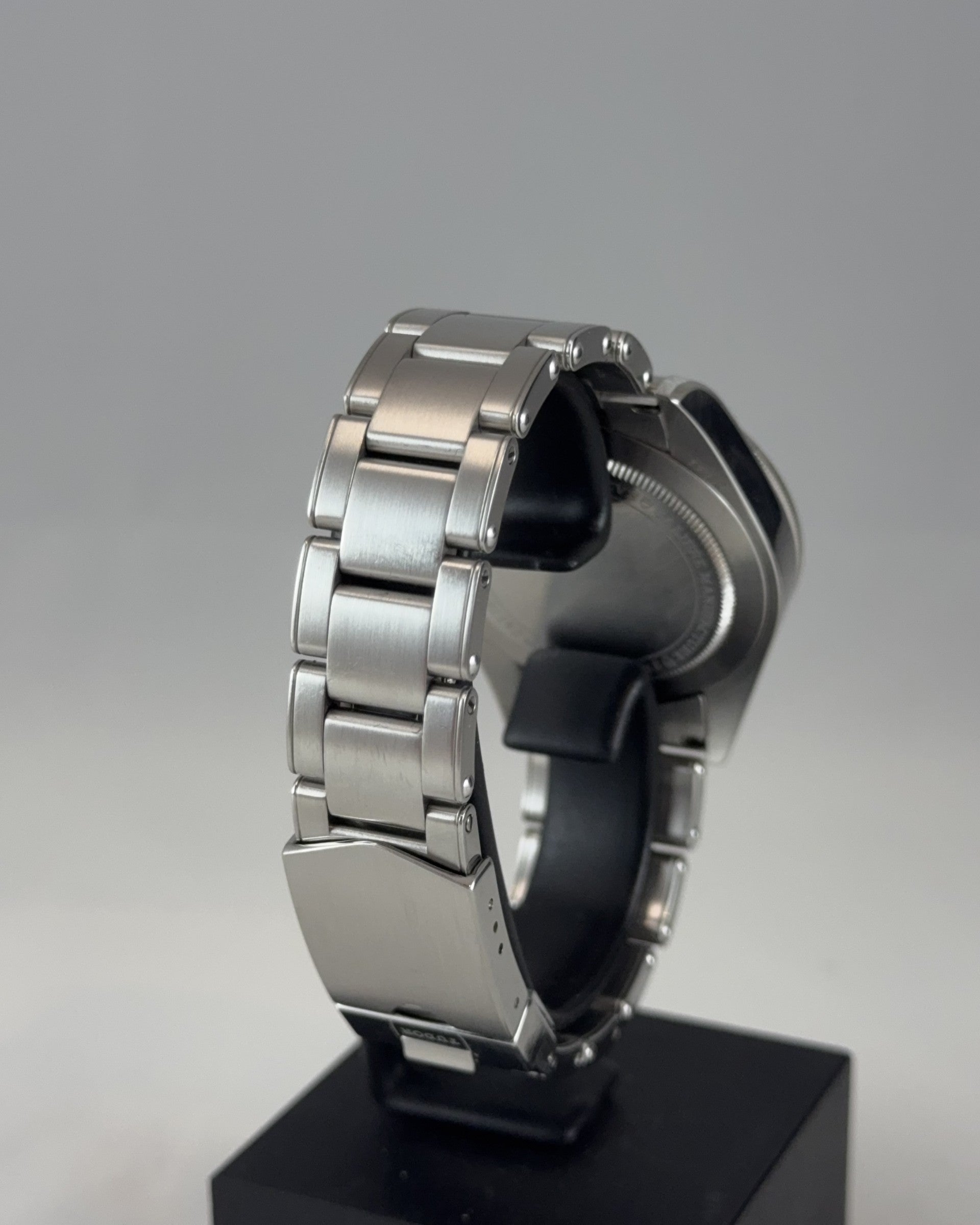 (verkocht) Tudor Black Bay Fifty-Eight  Ref. 79030N
